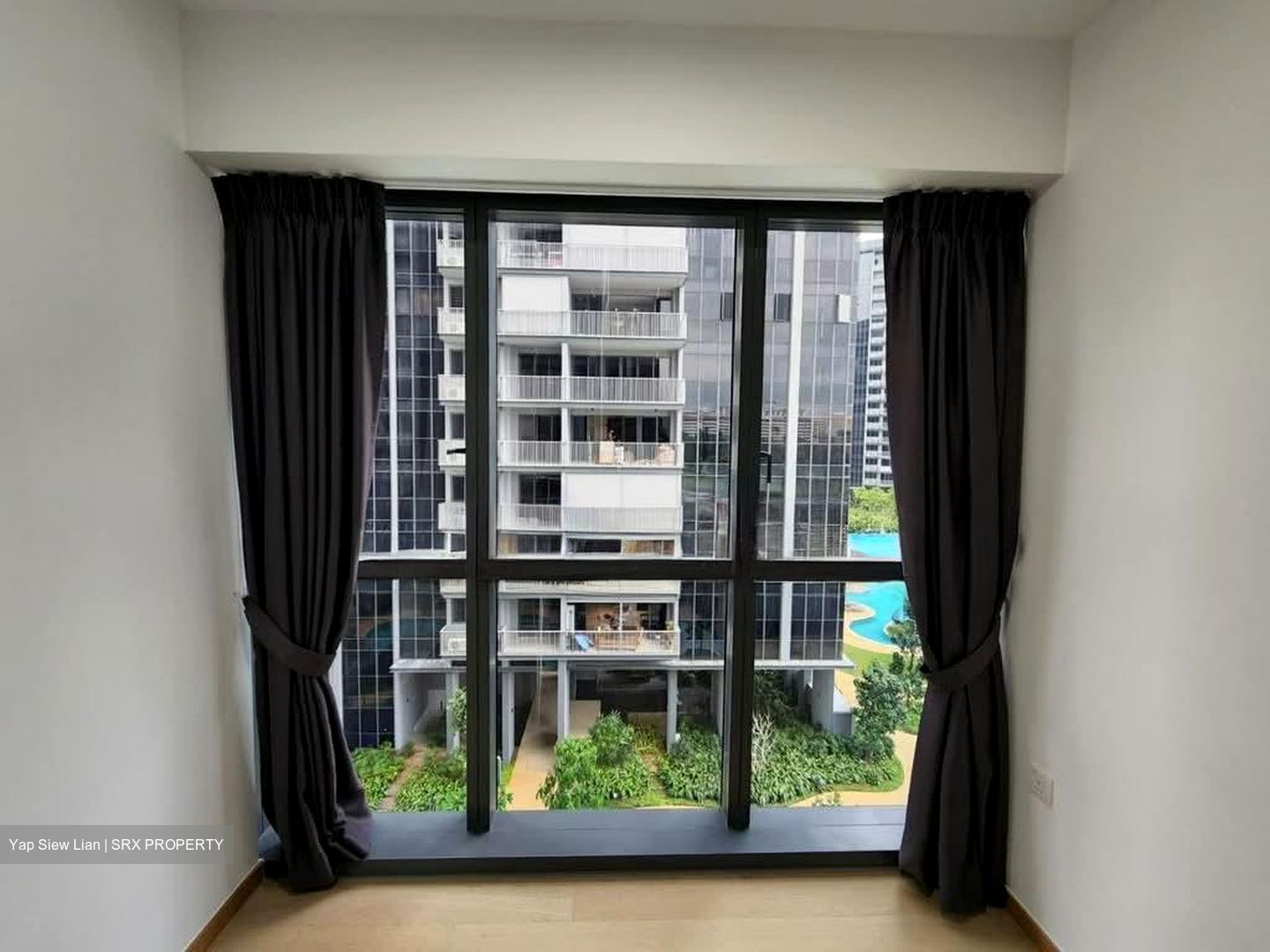 The Florence Residences (D19), Apartment #585309711